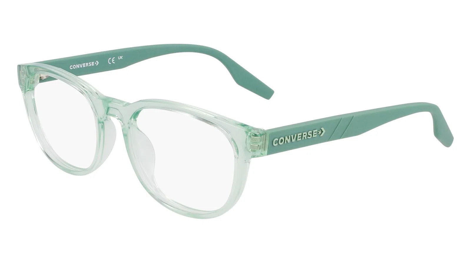Converse CV5099Y Eyeglasses - view 2